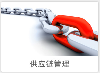 移动应用