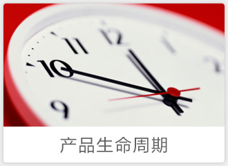 人力资源