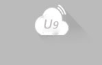 U9