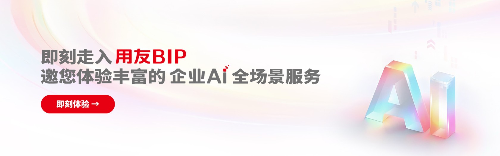 用友BIP