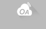 OA