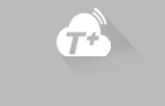 T+