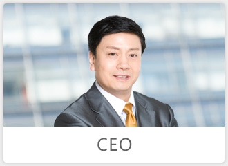 IT经理