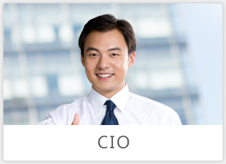 仓库管理员