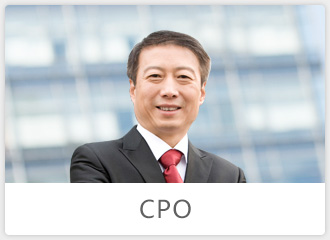 销售经理