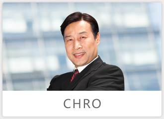 HR经理